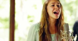 ‘Trust In You’ – Beautiful New Worship Song From Lauren Daigle – Christian Music Videos
