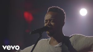 ‘You Waited’ – Travis Greene Inspiring Worship – Christian Music Videos