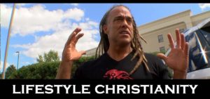 Lifestyle Christianity – Movie FULL HD ( Todd White )